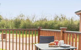 8 Ocean View Lodge - 3 Bed-Sleeps 6-Tjs8Ov